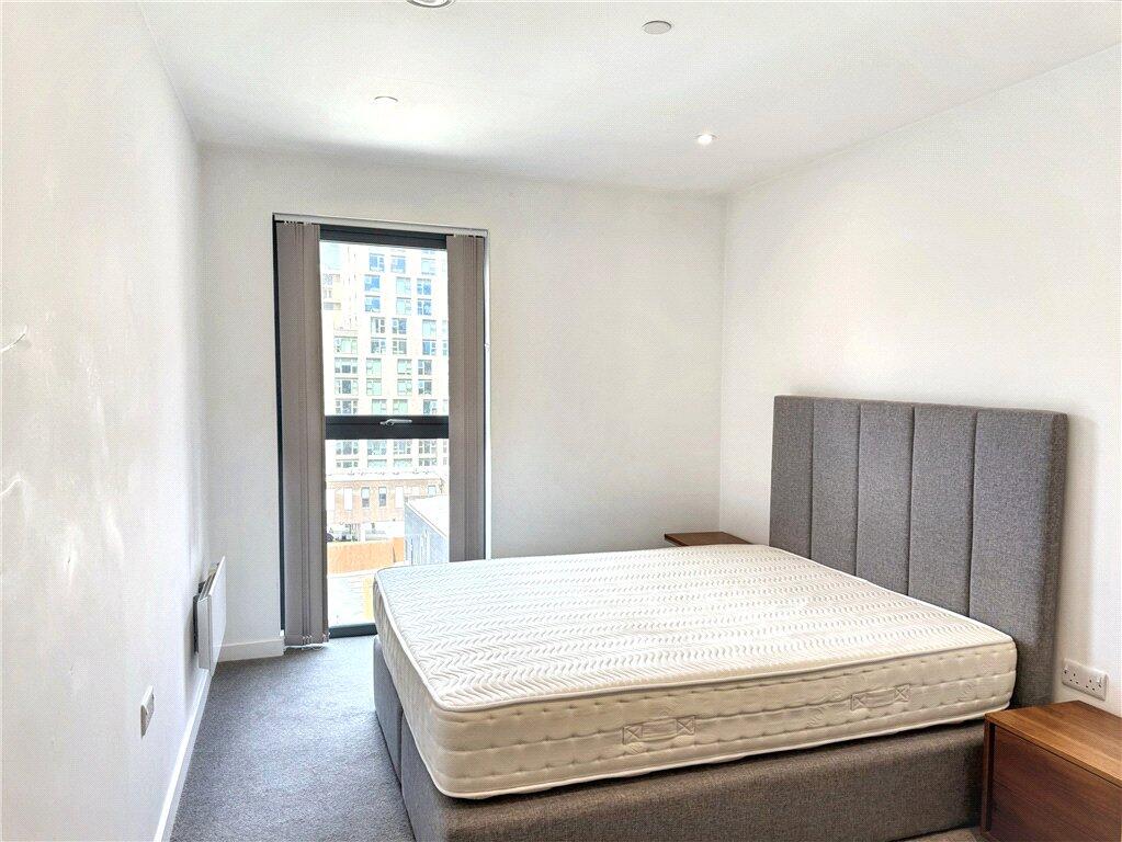 Additional image 7 of Windmill Street, Birmingham, B1