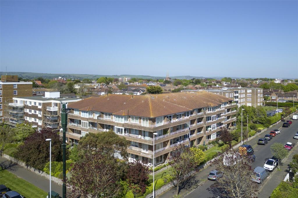 Additional image 2 of Grand Avenue, Worthing, West Sussex, BN11