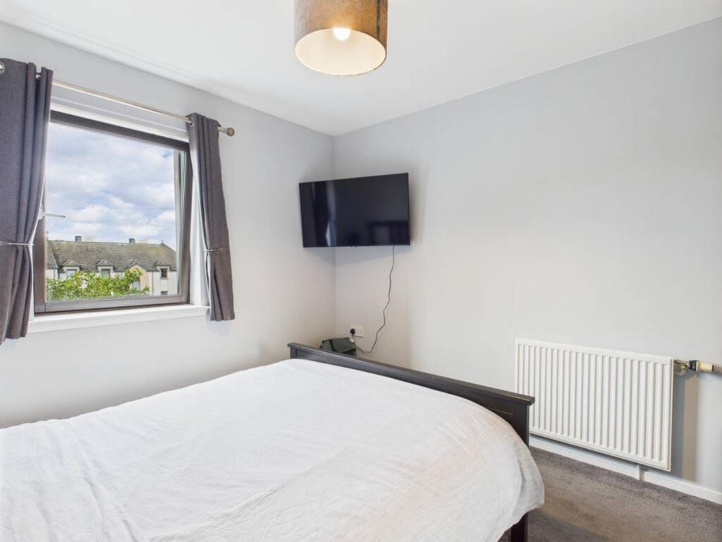 Additional image 20 of Ardarroch Close, Aberdeen, AB24