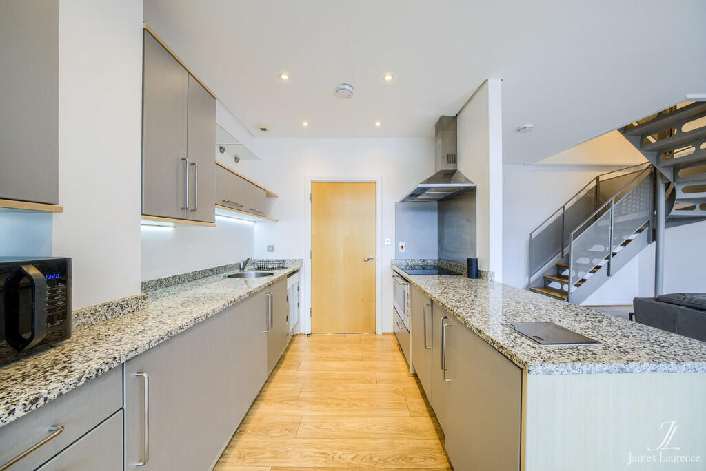 Additional image 10 of New Hampton Lofts, 90 Great Hampton Street