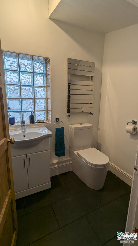 Additional image 14 of Ravenhurst Road, Birmingham, West Midlands, B17 9HS