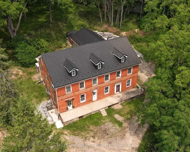 Additional image 49 of 38 Shirk Pl