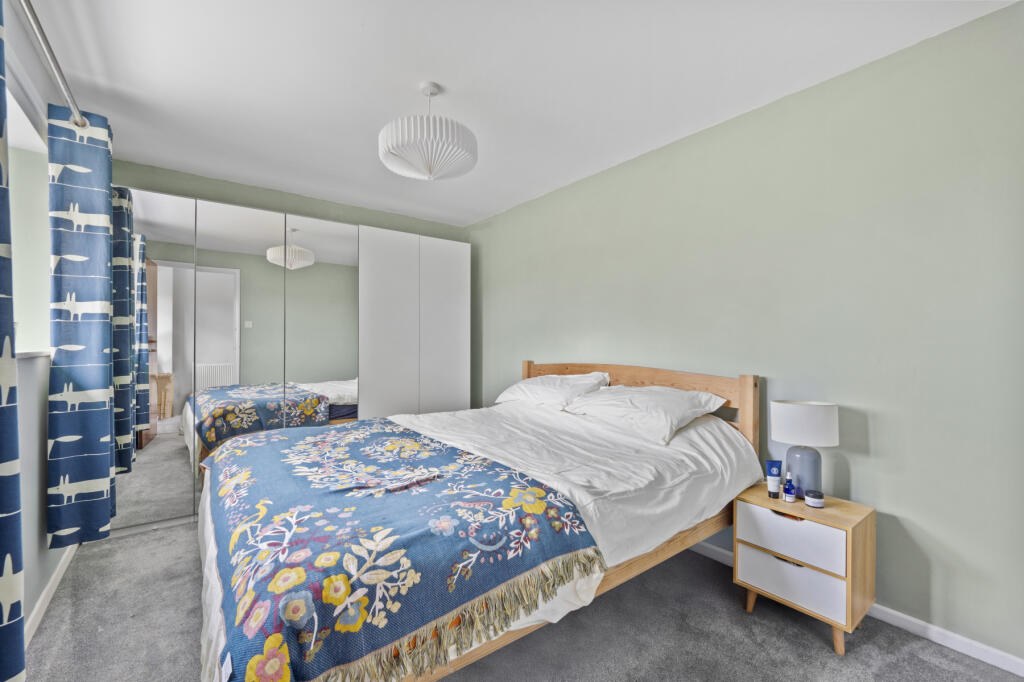 Additional image 13 of Wareham, Dorset