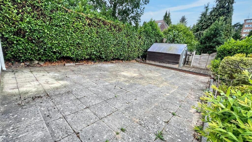 Additional image 29 of Wake Green Road, Moseley, Birmingham