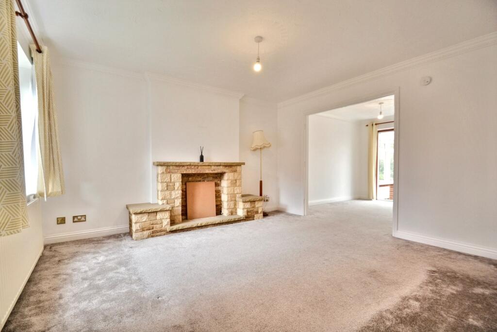 Additional image 2 of Broadstone