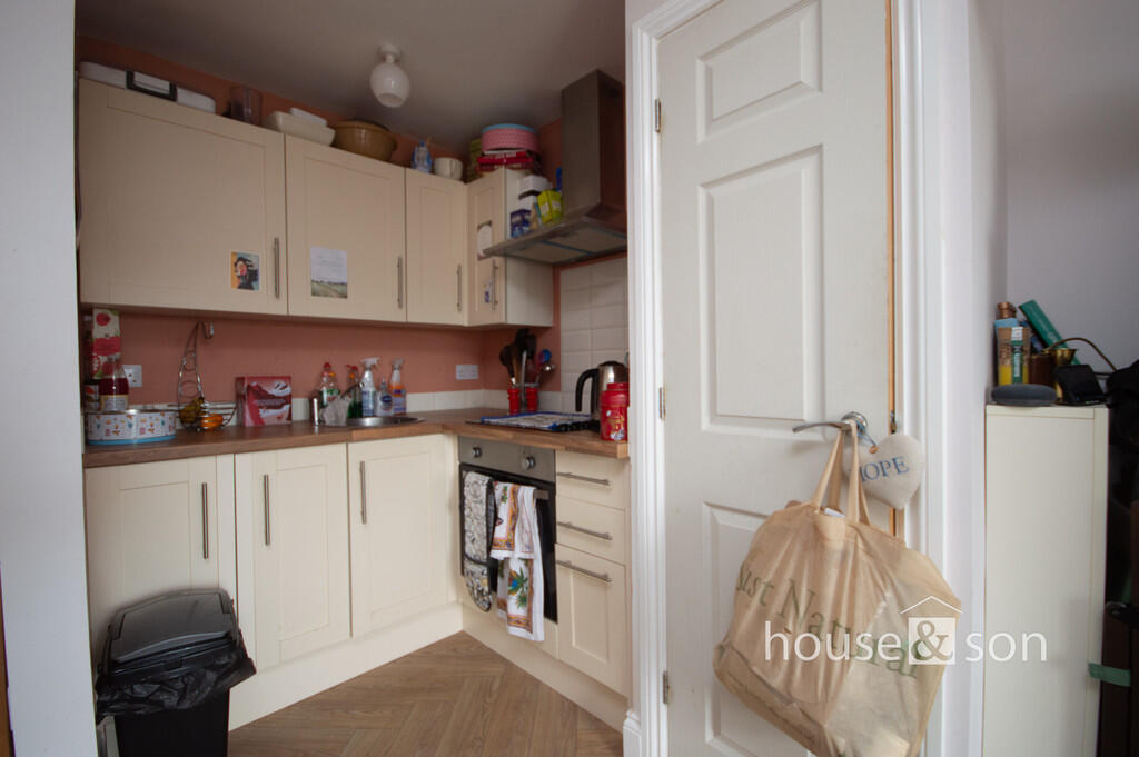 Additional image 4 of Wimborne Road, Bournemouth