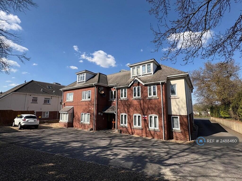 Additional image 7 of Maxwell Court, Bournemouth, BH11