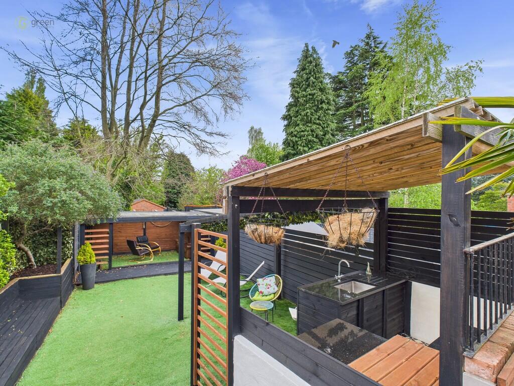 Additional image 11 of Jockey Road, Sutton Coldfield