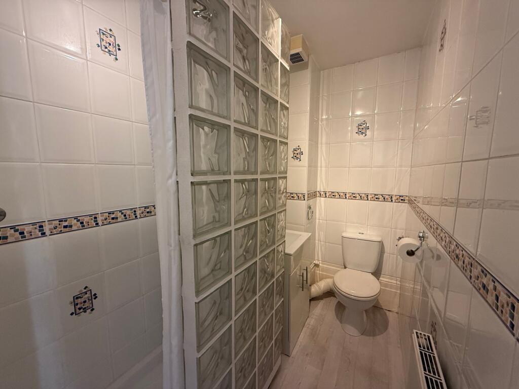 Additional image 11 of Powis Road, Brighton, BN1
