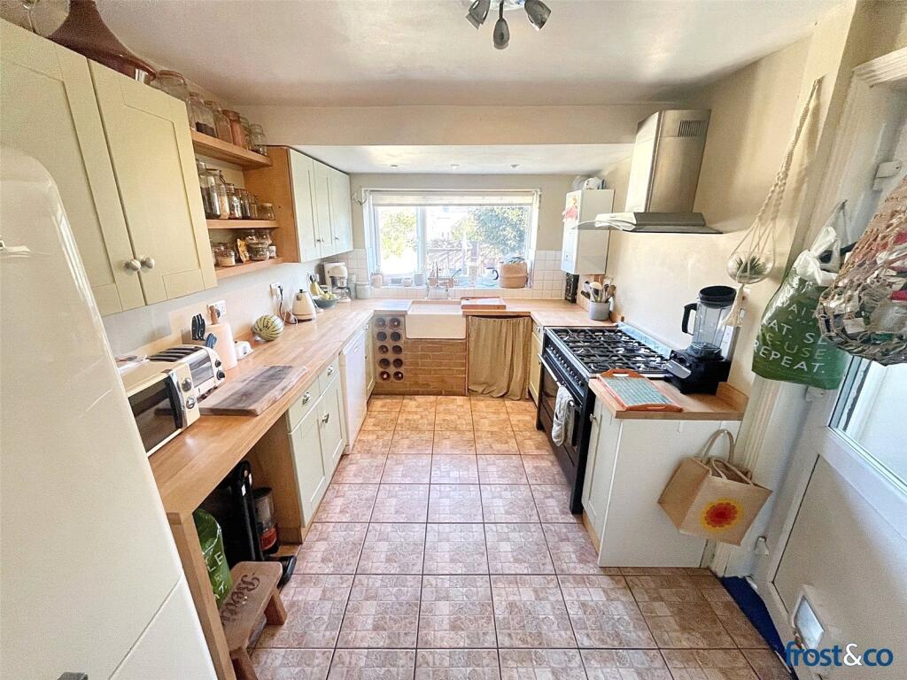 Additional image 2 of Mansfield Close, Lower Parkstone, Poole, Dorset, BH14