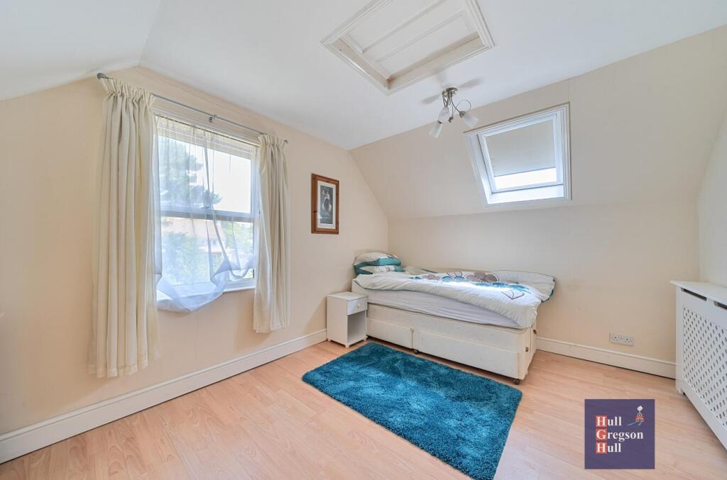 Additional image 11 of Victoria Avenue, Swanage