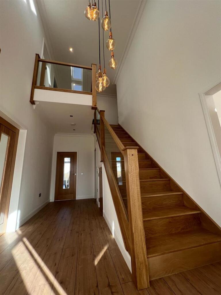 Additional image 18 of Greenlaw Road Chapelton,