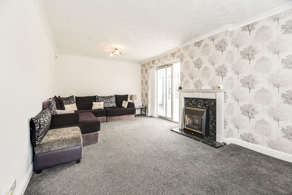 Additional image 6 of Templecombe Drive, Sharples, Bolton