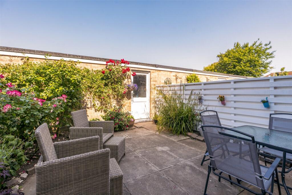 Additional image 6 of Ash Lane, Rustington, Littlehampton, West Sussex, BN16