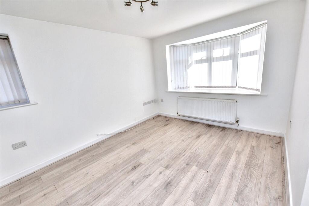 Additional image 18 of Chapel Street, Eccleshill, Bradford, West Yorkshire