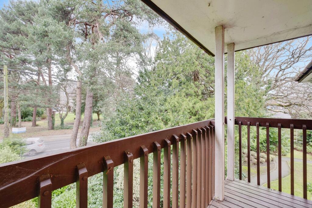 Additional image 2 of St Marys Mews, Ferndown