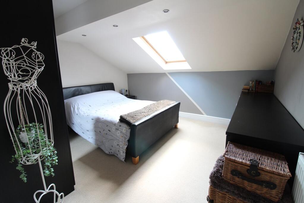 Additional image 13 of Hawksbridge Lane, Oxenhope, Keighley, BD22