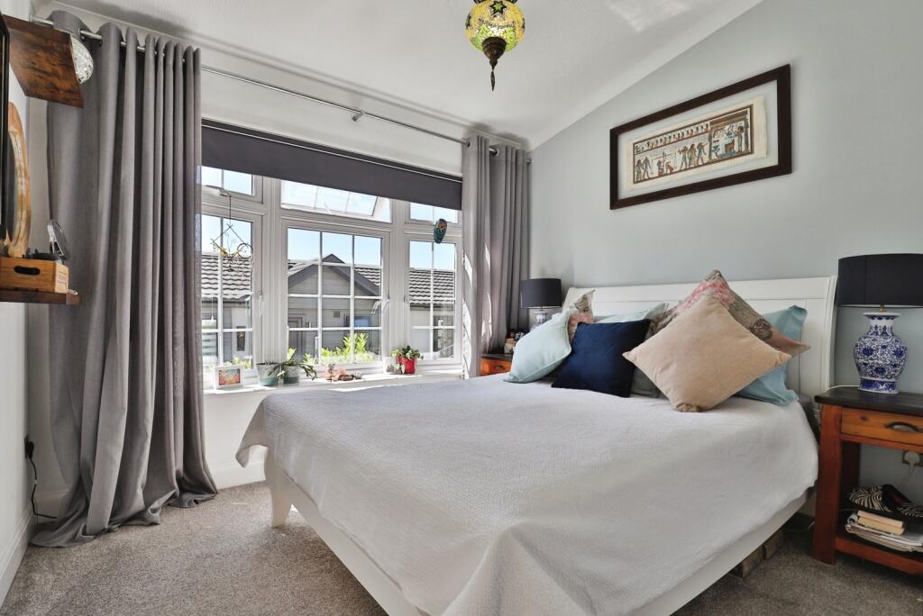 Additional image 7 of Alpine Drive, RINGWOOD, Hampshire, BH24