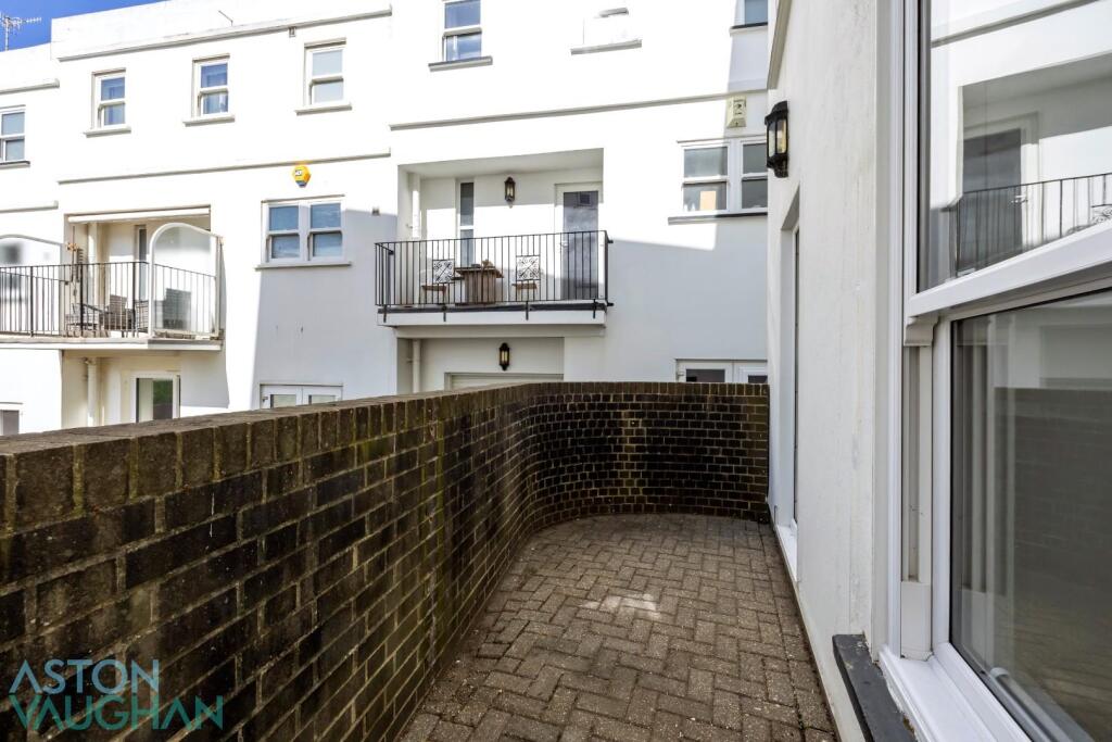 Additional image 17 of Rock Grove, Brighton