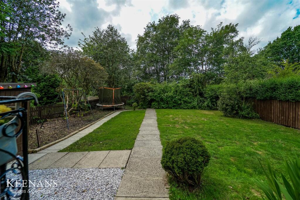 Additional image 34 of Brandlesholme Road, Bury