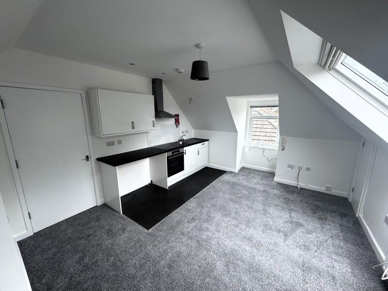 Additional image 2 of Parkwood Road, Bournemouth, BH5 2BH