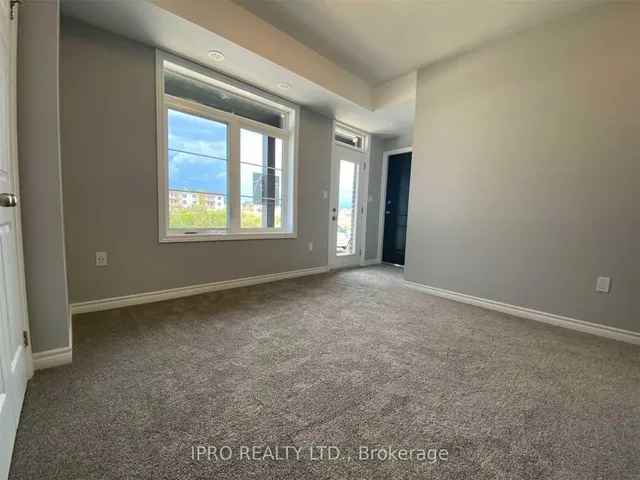 Additional image 8 of 182 Wheat Lane