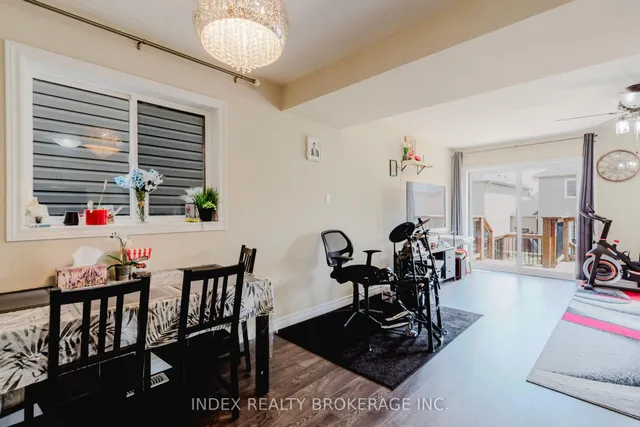 Additional image 19 of 207 Eden Oak Tr