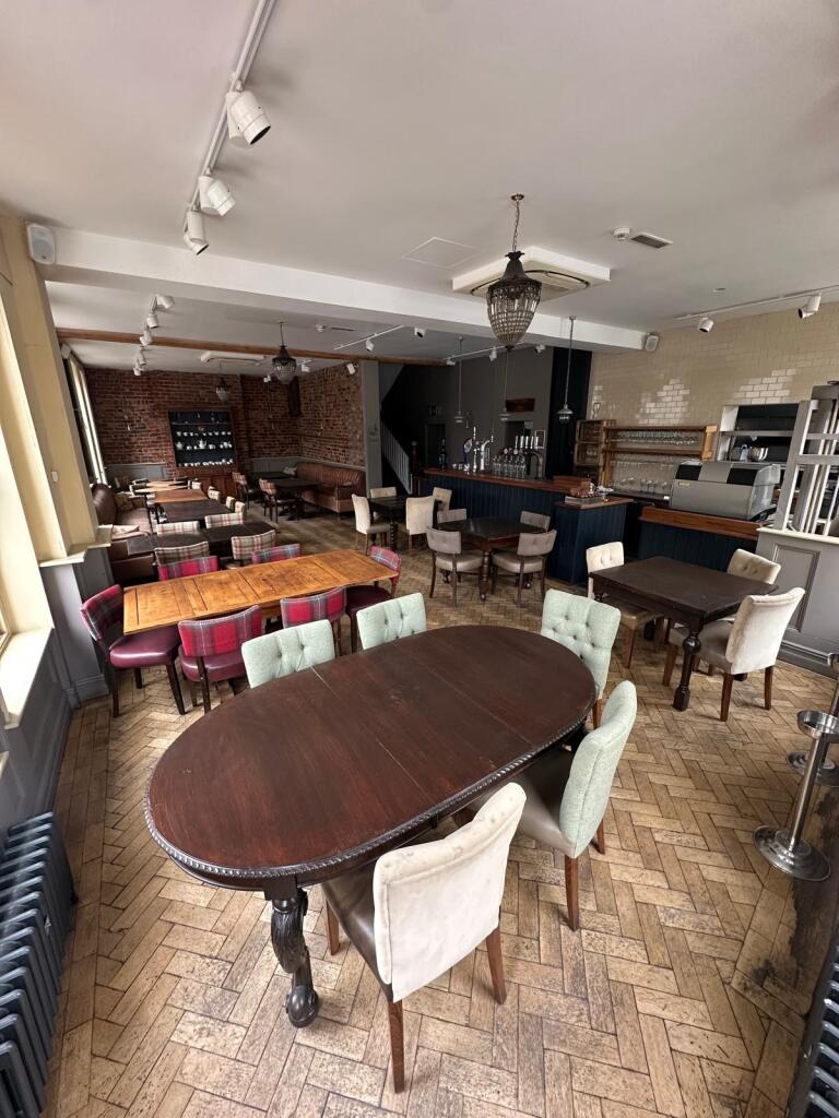 Additional image 18 of 2 Silver Street, Bury BL9 0EX