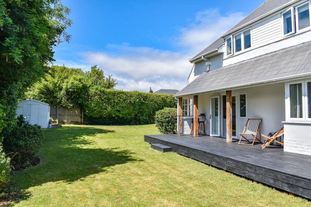 Additional image 20 of Christchurch Bay Road, Barton on Sea, New Milton, BH25