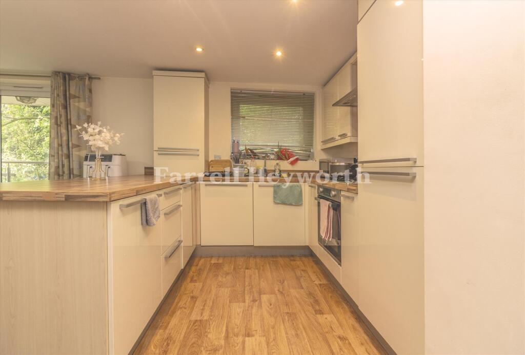 Additional image 5 of Merryfield Grange, Bolton