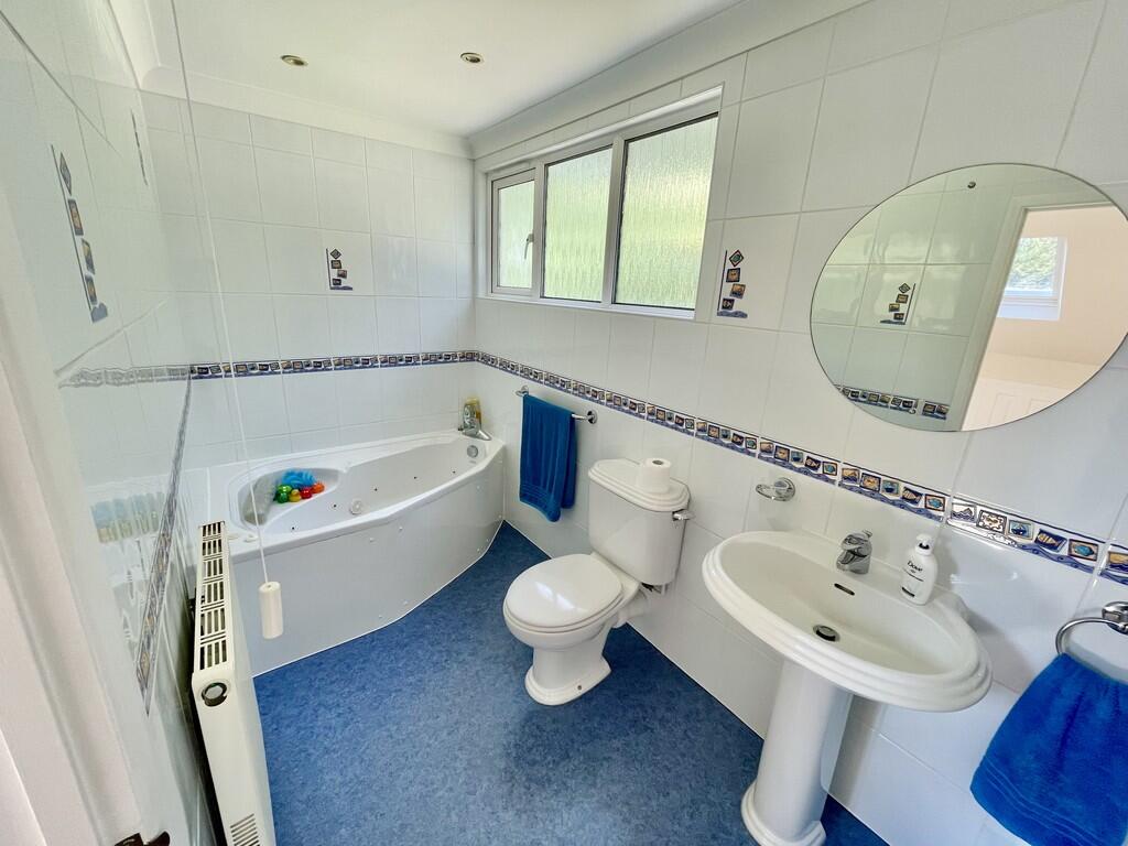 Additional image 22 of Ashwood Drive, Broadstone