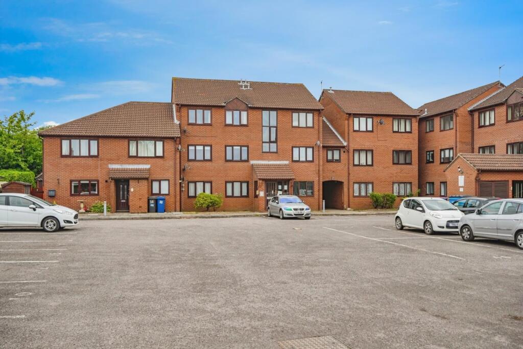 Additional image 19 of Saxon Mill Lane, Tamworth