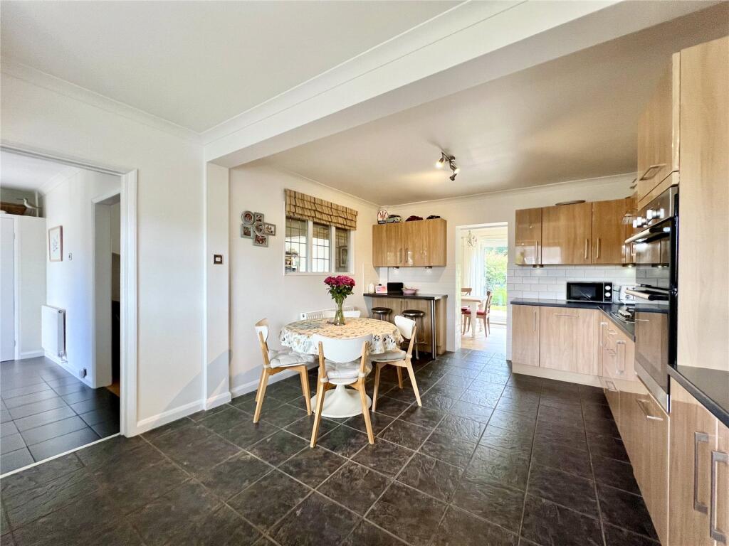 Additional image 6 of Pine Crescent, Highcliffe On Sea, Christchurch, Dorset, BH23