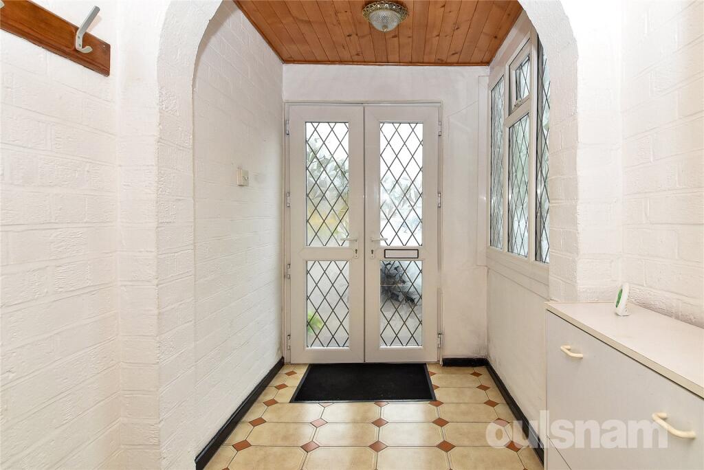 Additional image 2 of Brook Lane, Moseley, Birmingham, B13