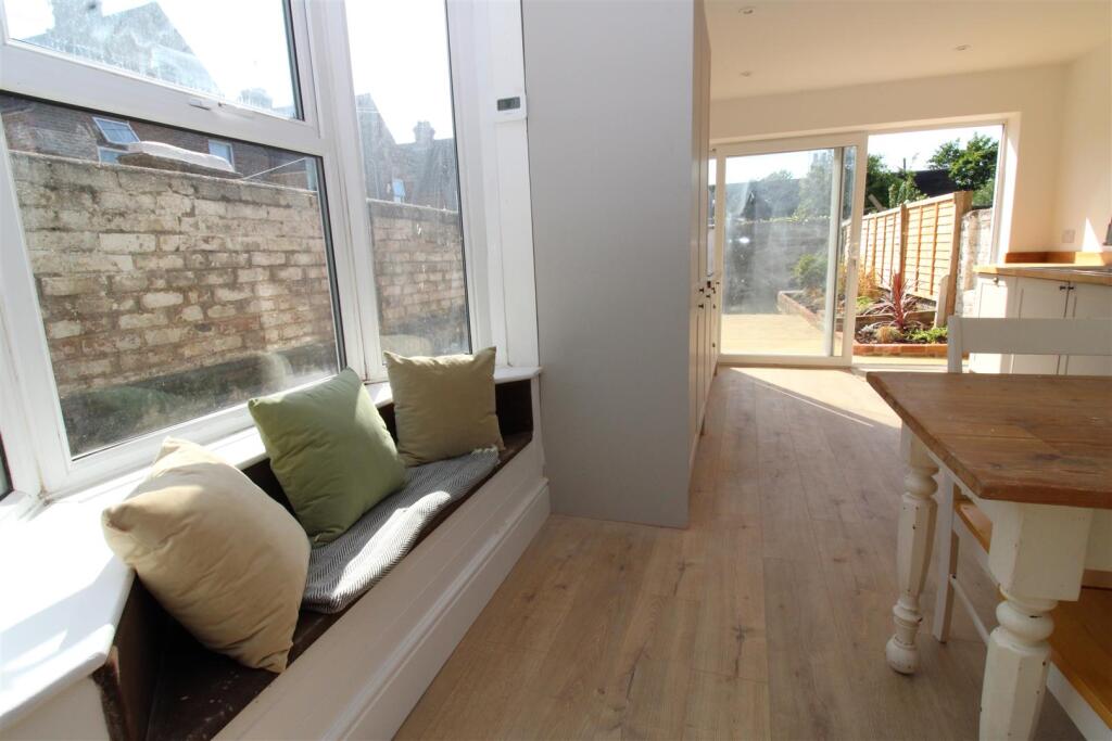 Additional image 7 of North Ham Road, Littlehampton