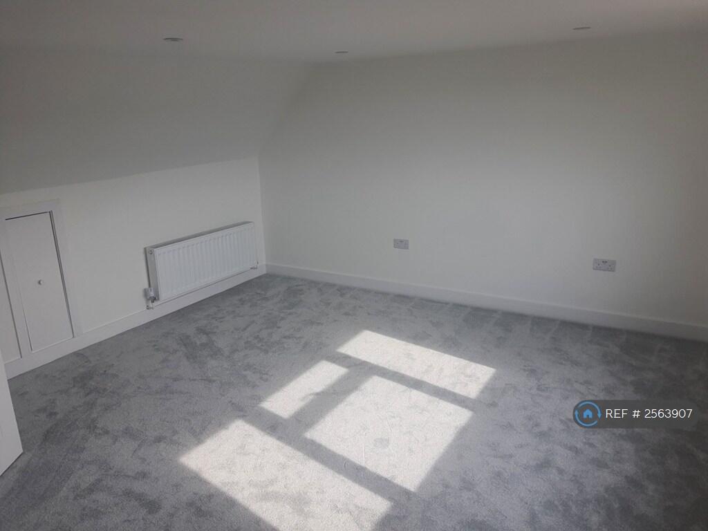 Additional image 5 of Vernon Avenue, Peacehaven, BN10