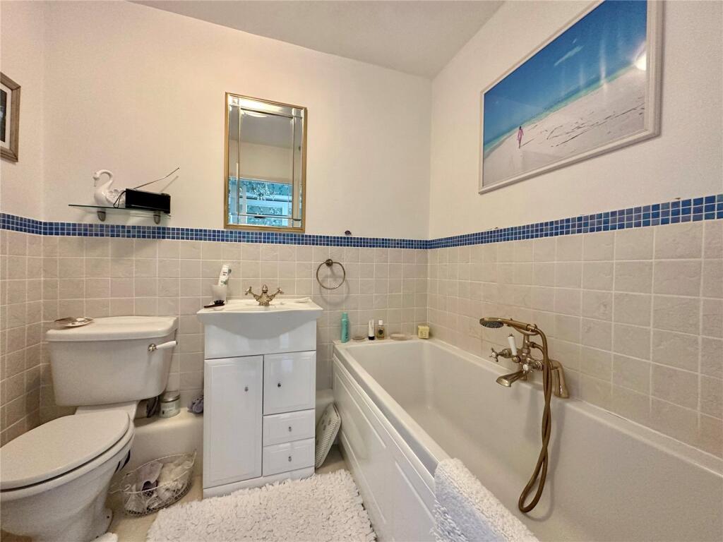 Additional image 15 of Chesterfield Road, Meads, Eastbourne, BN20