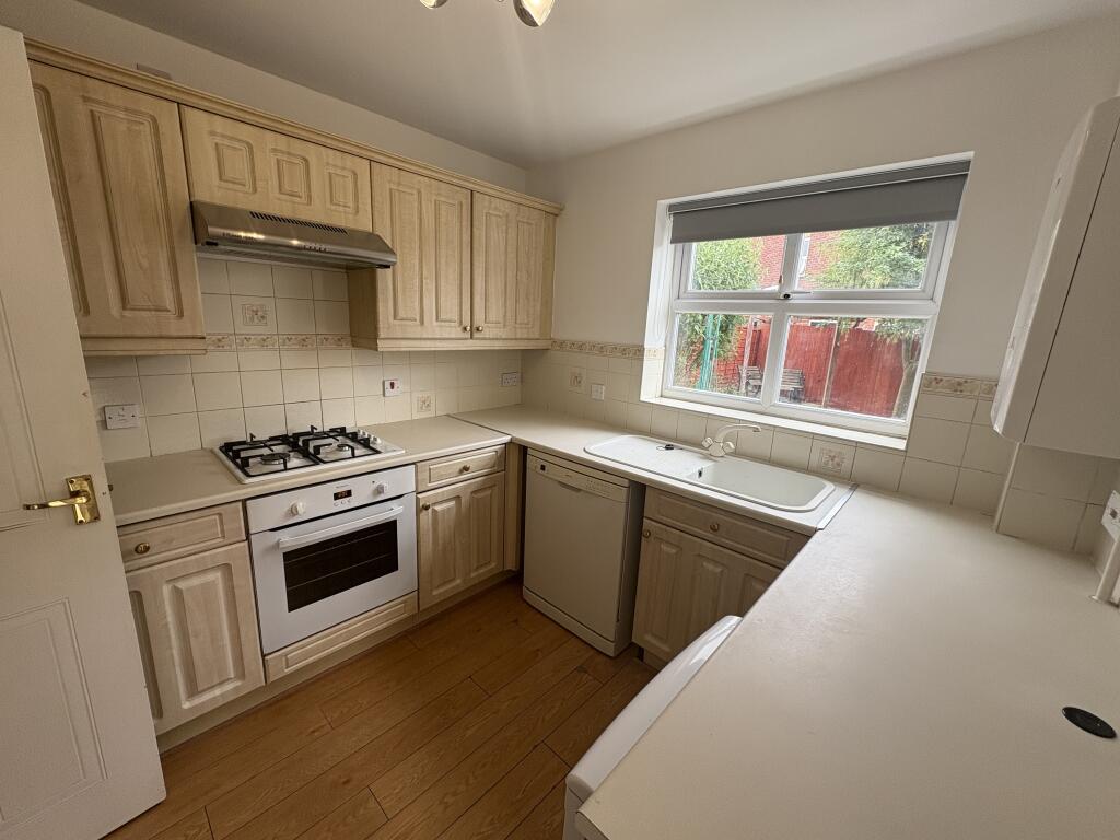 Additional image 6 of Bartleet Road, Smetwick