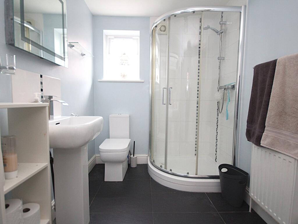 Additional image 24 of Verity Crescent, Canford Heath , Poole, BH17