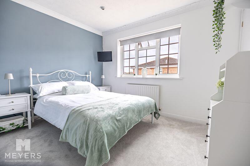 Additional image 14 of Sandringham Gardens, Muscliff, BH9