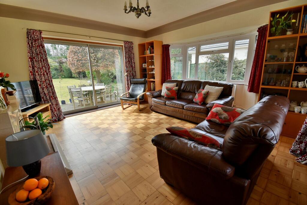 Additional image 7 of Crescent Walk, West Parley, Ferndown, BH22