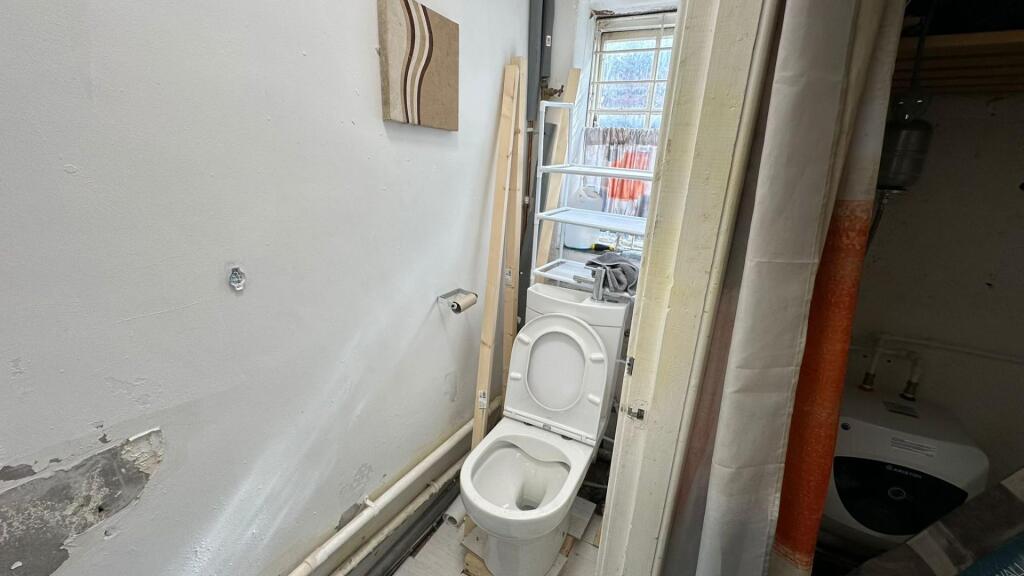 Additional image 6 of Albion Street, Cleckheaton