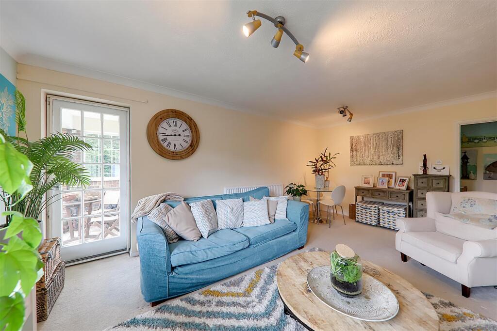 Additional image 5 of Lamorna Grove, Worthing, BN14