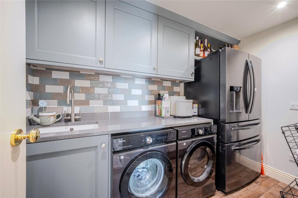 Additional image 9 of 4 Eshton Hall, Eshton Road, Gargrave, BD23 3QQ