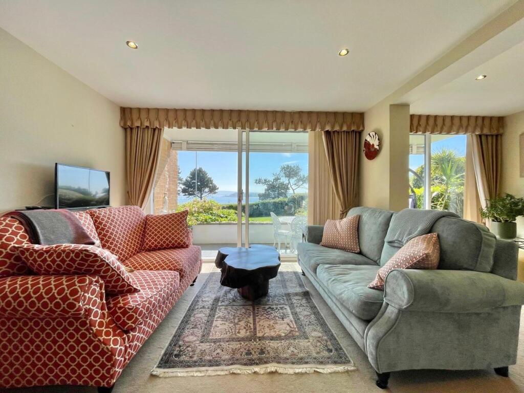 Additional image 10 of Witley, 387 Sandbanks Road, Evening Hill, BH14