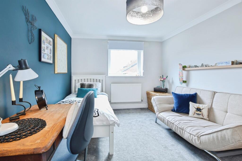 Additional image 14 of Poplar Close, Poole