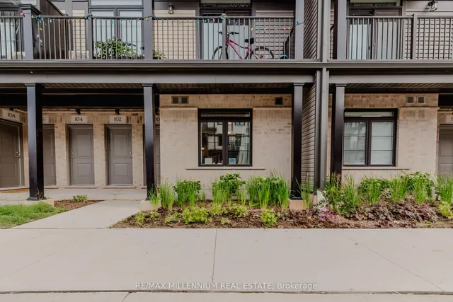 Additional image 3 of 98 Lomond Lane