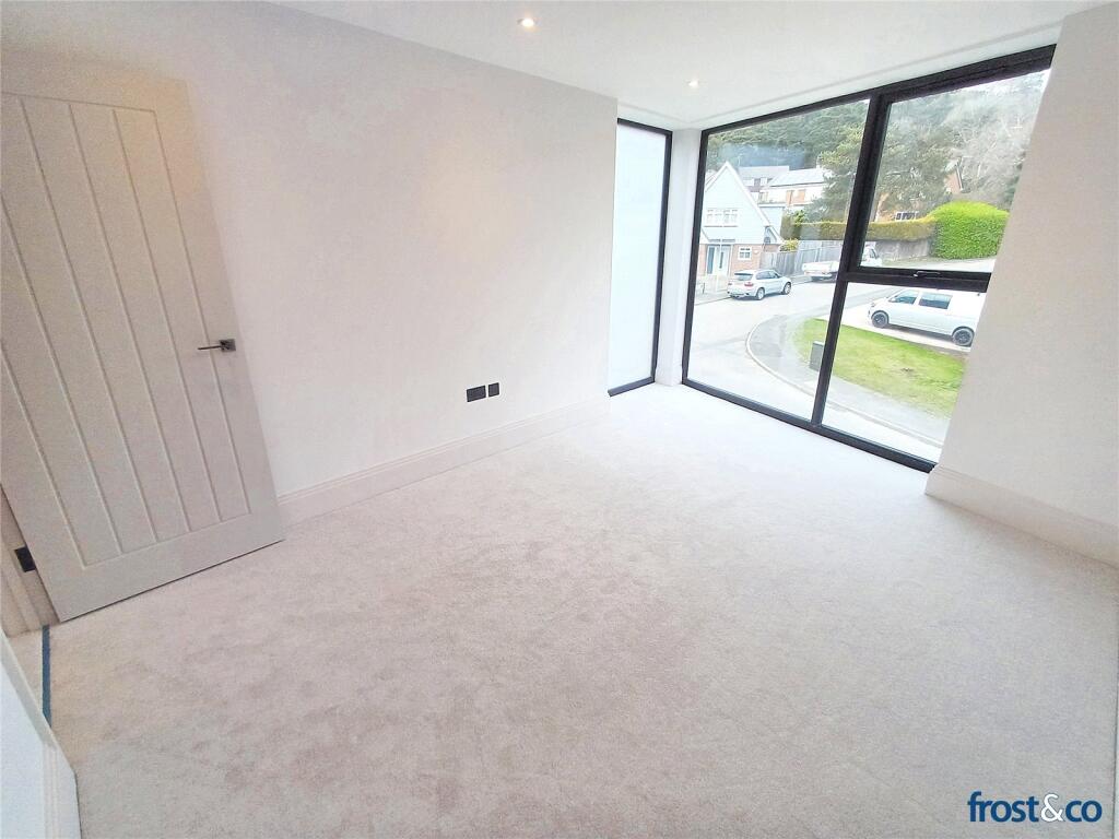 Additional image 19 of Felton Road, Lower Parkstone, Poole, Dorset, BH14