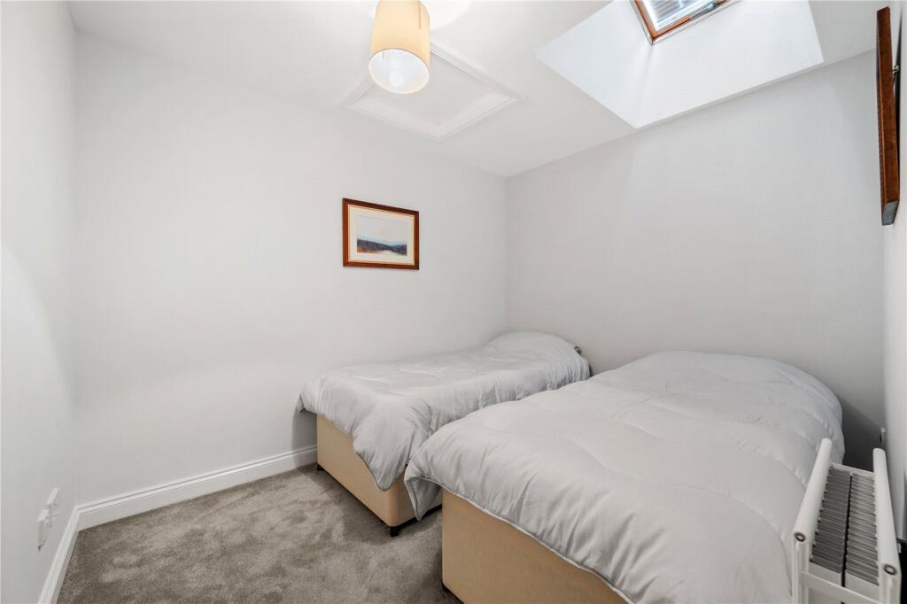 Additional image 23 of Raygill, Lothersdale, North Yorkshire, BD20