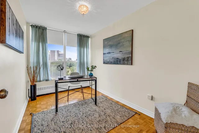 Additional image 18 of 85 Emmett Ave Unit 610